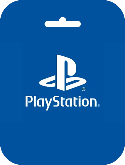 PlayStation Store